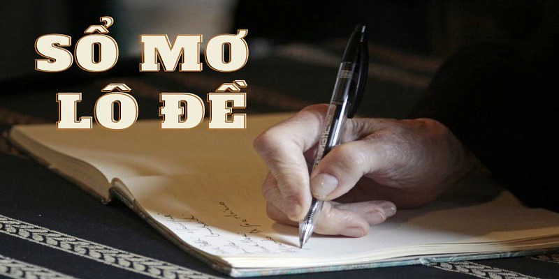 Hiểu đúng về ý nghĩa giấc mơ