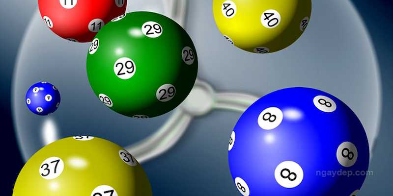 Tại sao nên giải mộng đánh đề trước khi chơi?